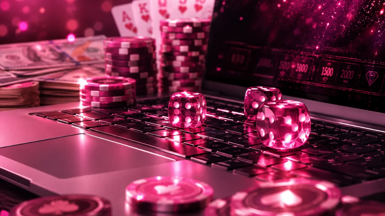 casino qui paye le plus